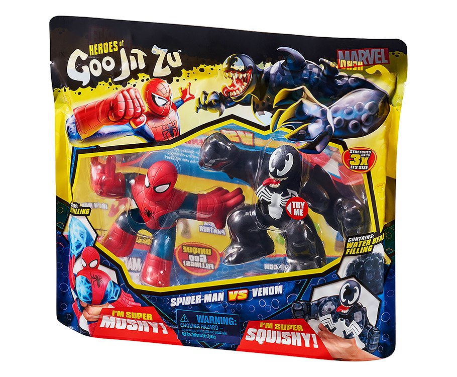 Spiderman-vs-Venom-5.jpg