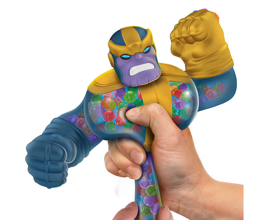 Hulk-vs-Thanos-4.jpg