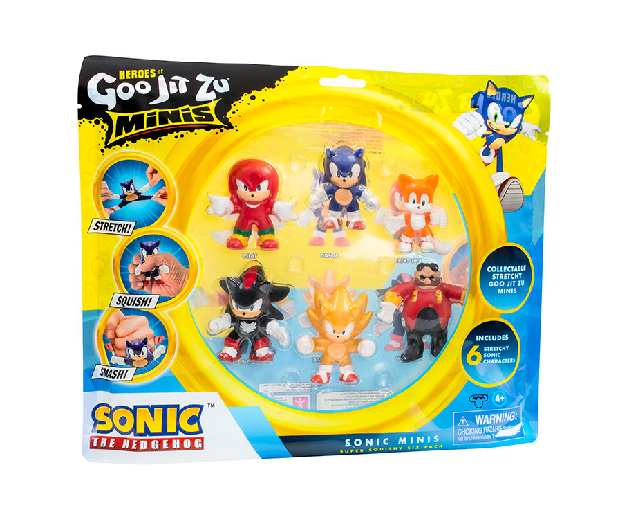 Mini Figuras 6 Pack Sonic 10.jpg