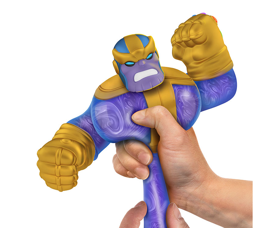 Thanos-2.jpg