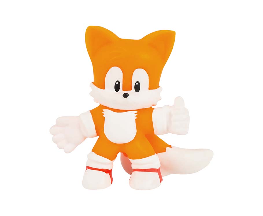 Mini Figura Elástica Sonic 9.jpg