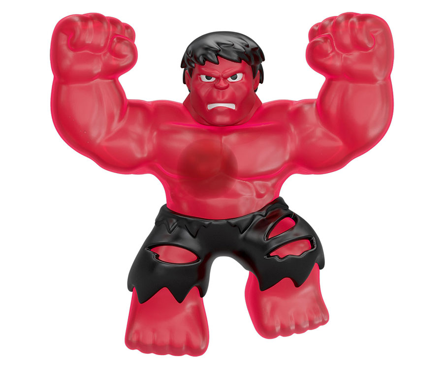 Marvel Goo Shifters Red Hulk 1.jpg