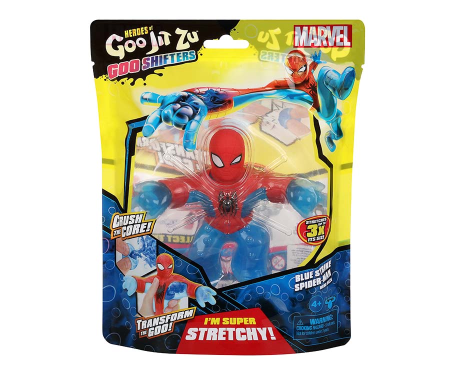 Marvel Goo Shifters Spiderman 4.jpg