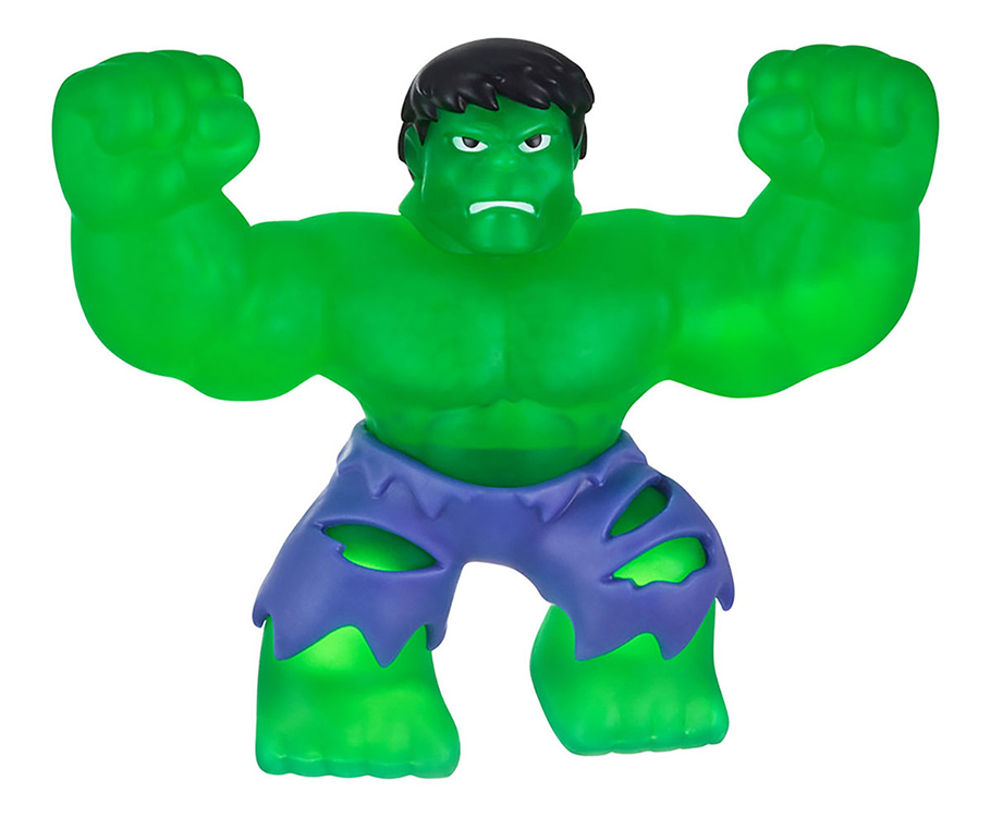 Increible-Hulk-1.jpg