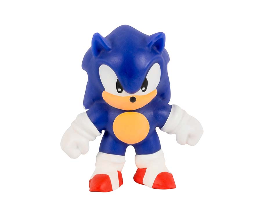 Mini Figura Elástica Sonic 6.jpg