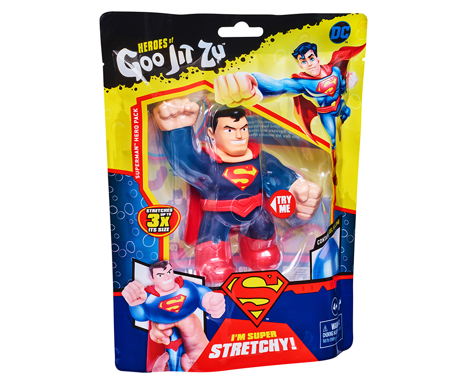 Superman-4.jpg