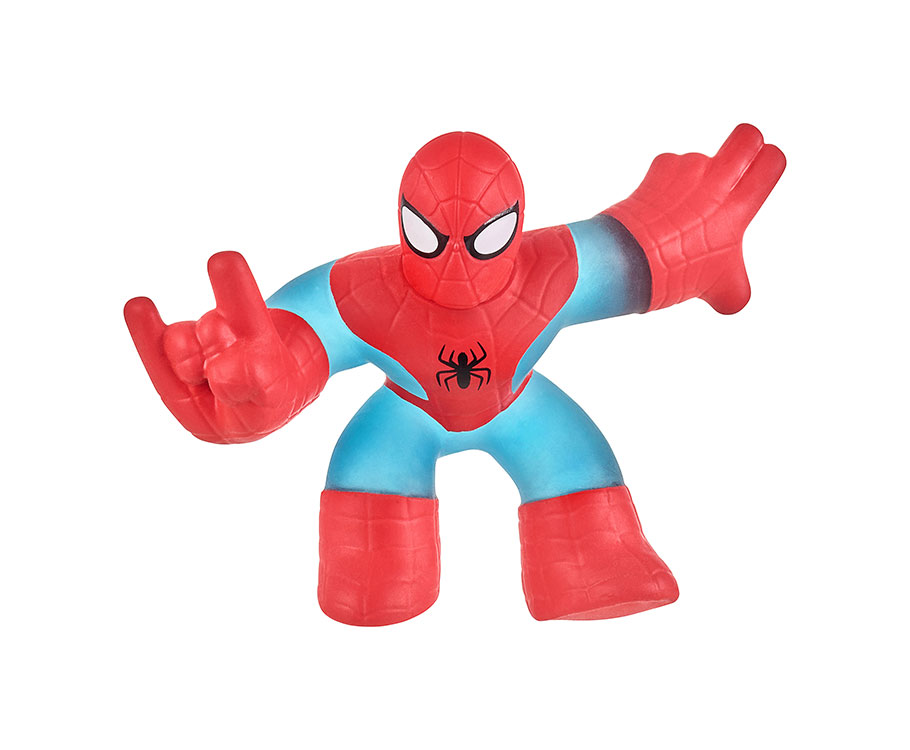 Radioactive-Spiderman-1.jpg