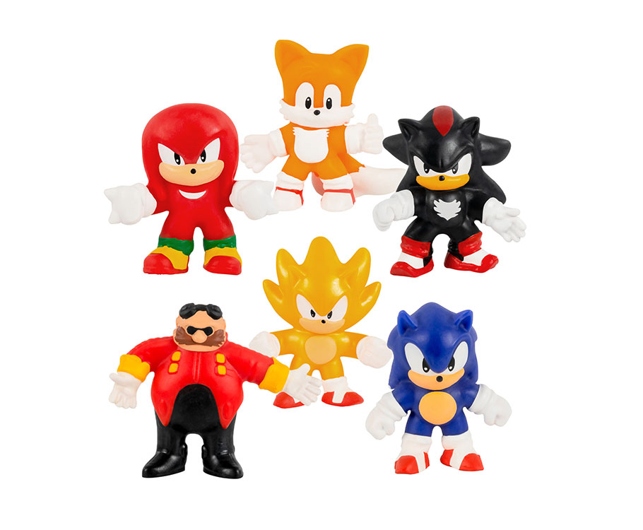 Mini Figuras 6 Pack Sonic 1.jpg
