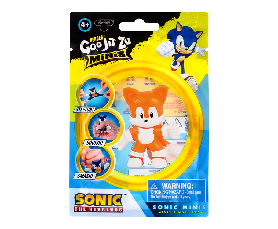 Mini Figura Elástica Sonic 12.jpg