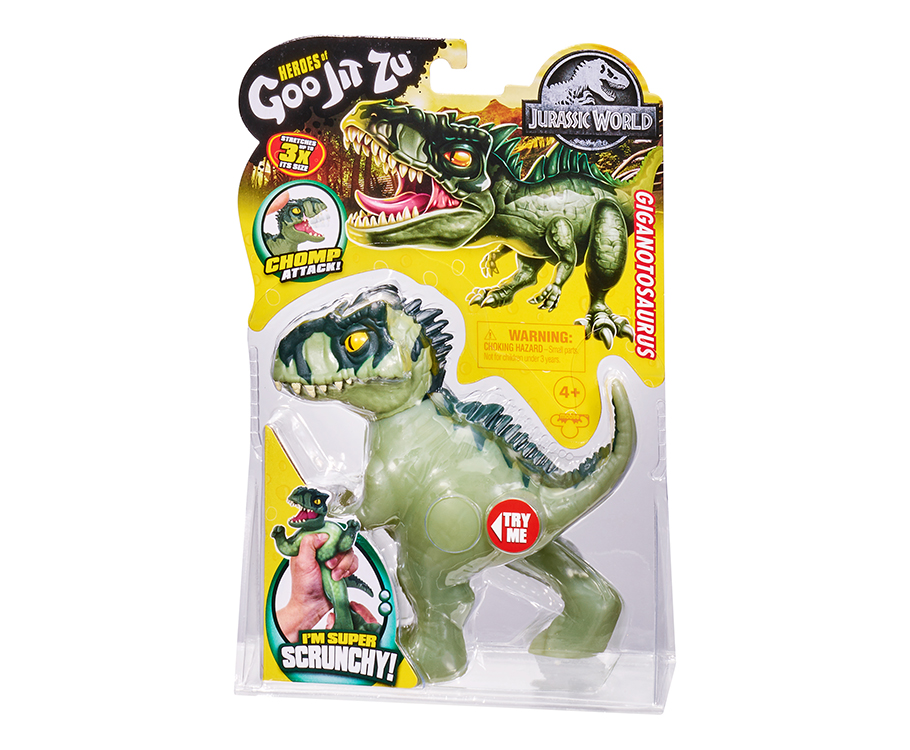 Giganotosaurus-5.jpg