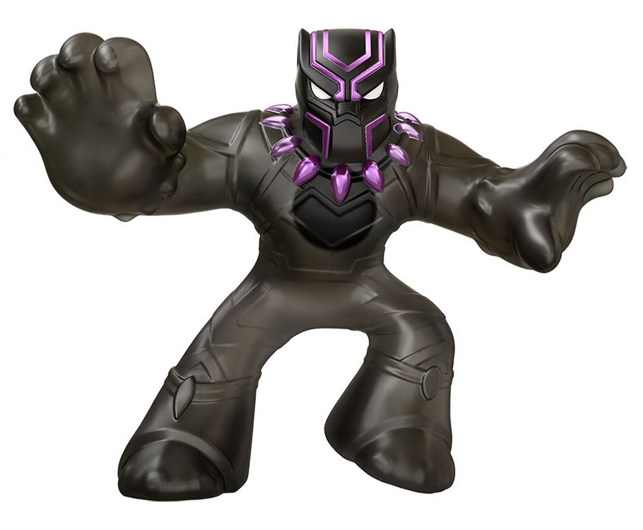 Marvel Goo Shifters Black Panther 1.jpg