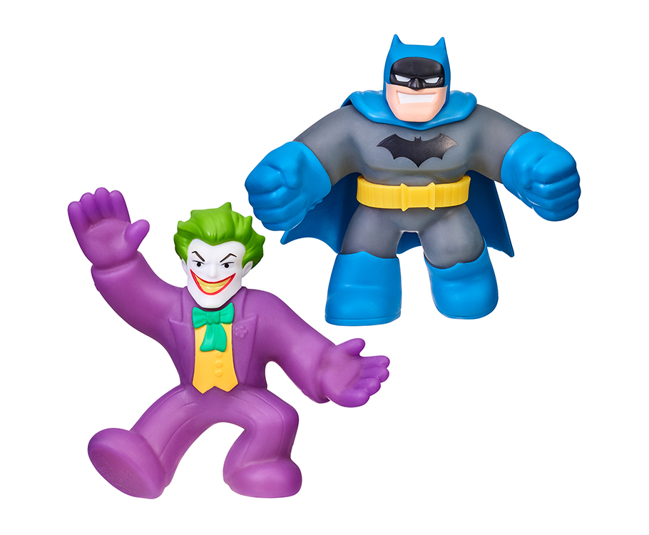 Batman-vs-Joker-1.jpg