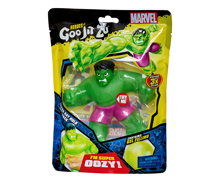 Gamma-Ray-Hulk-4.jpg