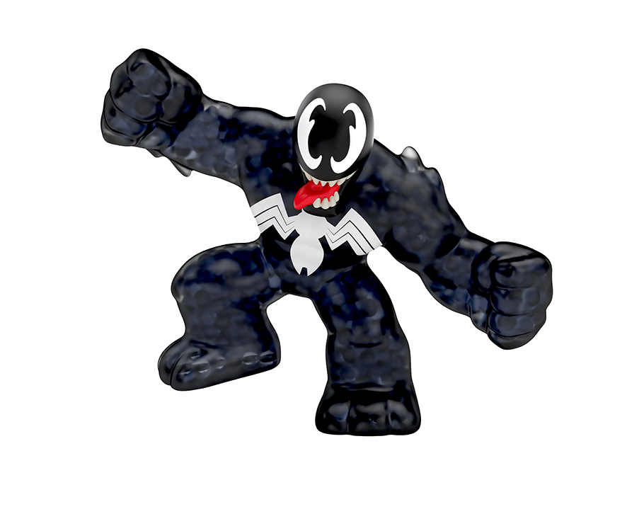 Spiderman-vs-Venom-3.jpg
