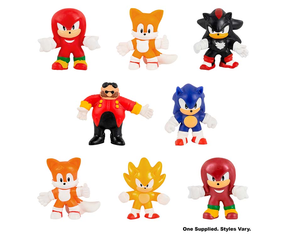 Mini Figura Elástica Sonic 1.jpg