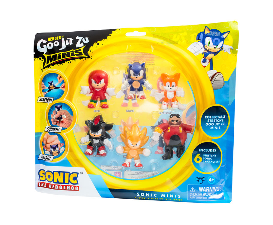 Mini Figuras 6 Pack Sonic 11.jpg