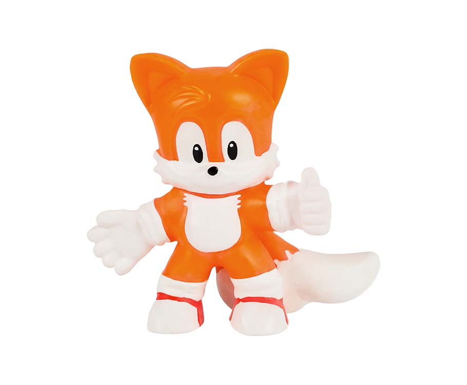 Mini Figura Elástica Sonic 5.jpg