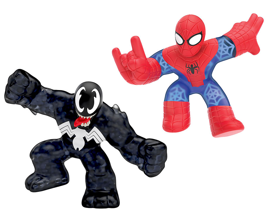 Spiderman-vs-Venom-1.jpg