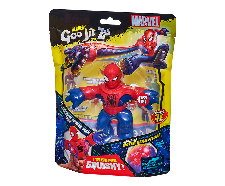 Amazing-Spider-Man-3.jpg