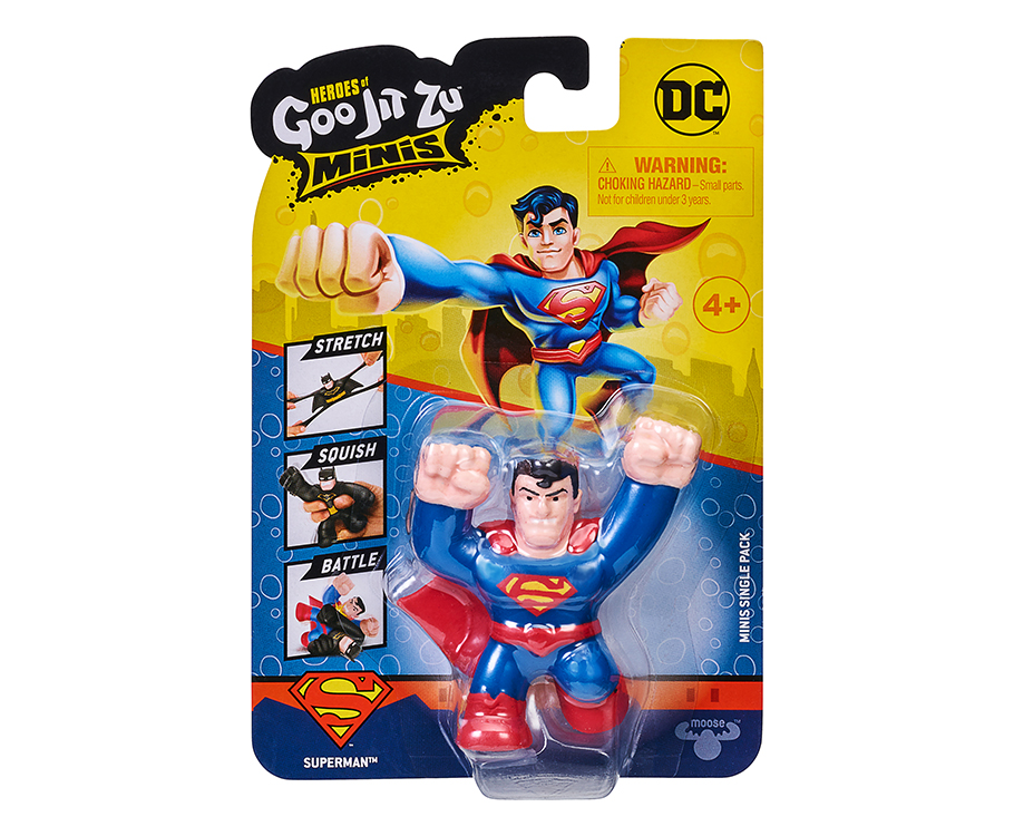 Mini-Superman-2.jpeg