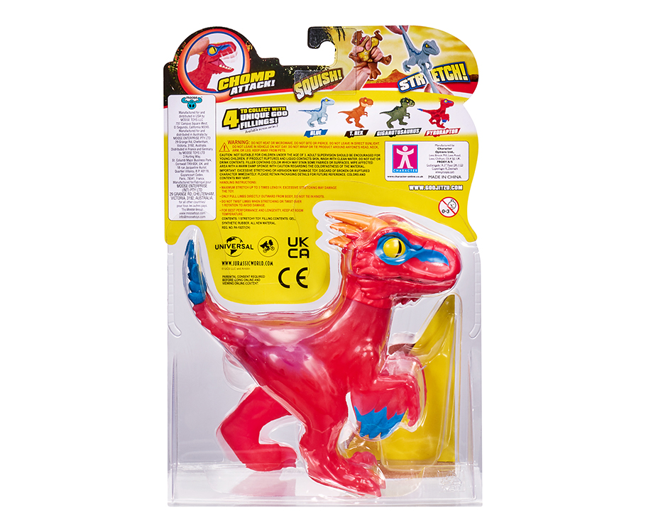Pyroraptor-5.jpg
