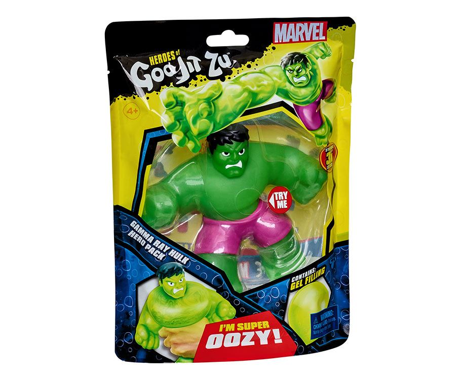 Gamma-Ray-Hulk-5.jpg