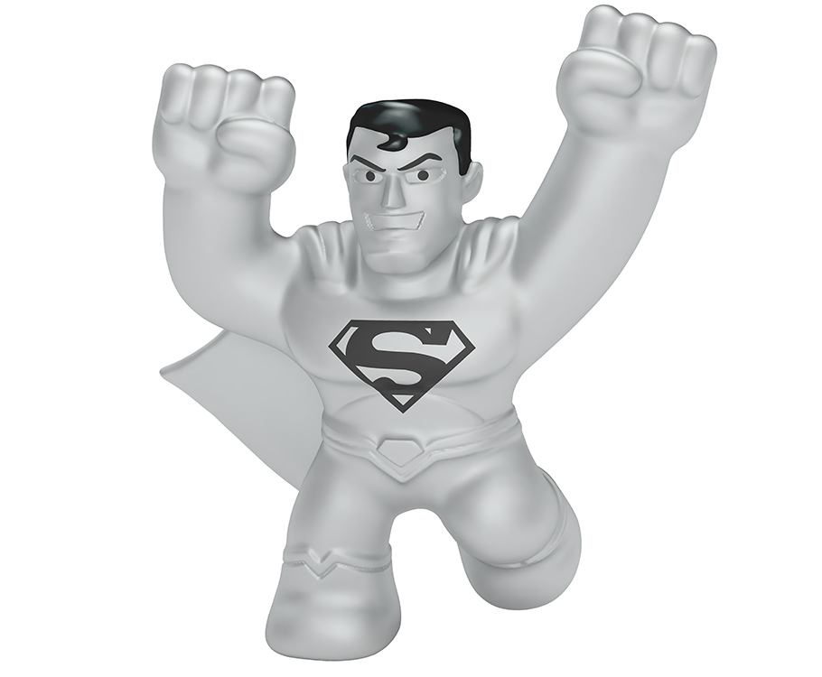Superman-metalico-1.jpg