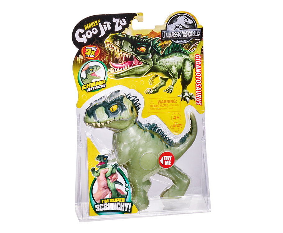 Giganotosaurus-6.jpg