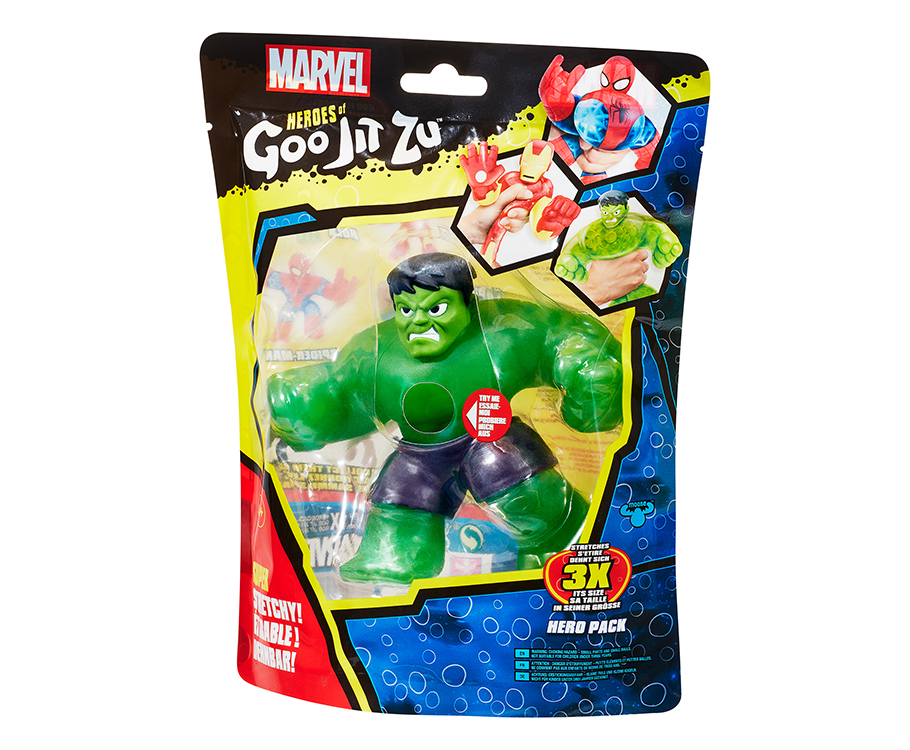 Hulk-3.jpg