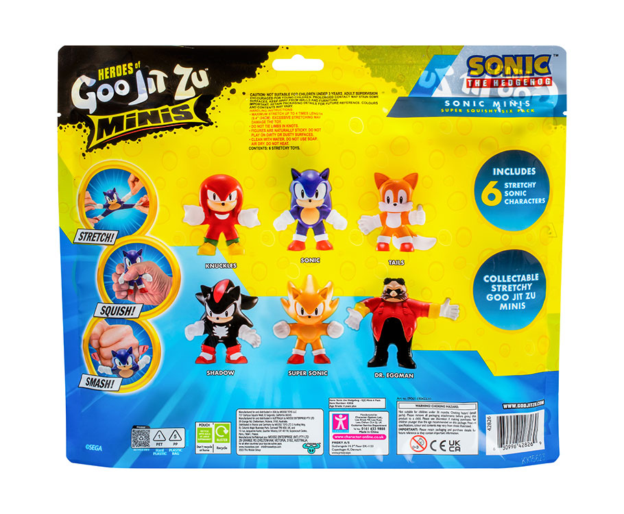 Mini Figuras 6 Pack Sonic 12.jpg