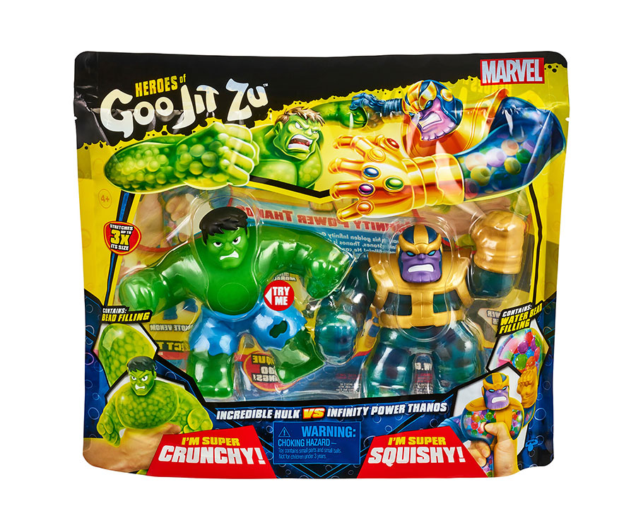Hulk-vs-Thanos-5.jpg