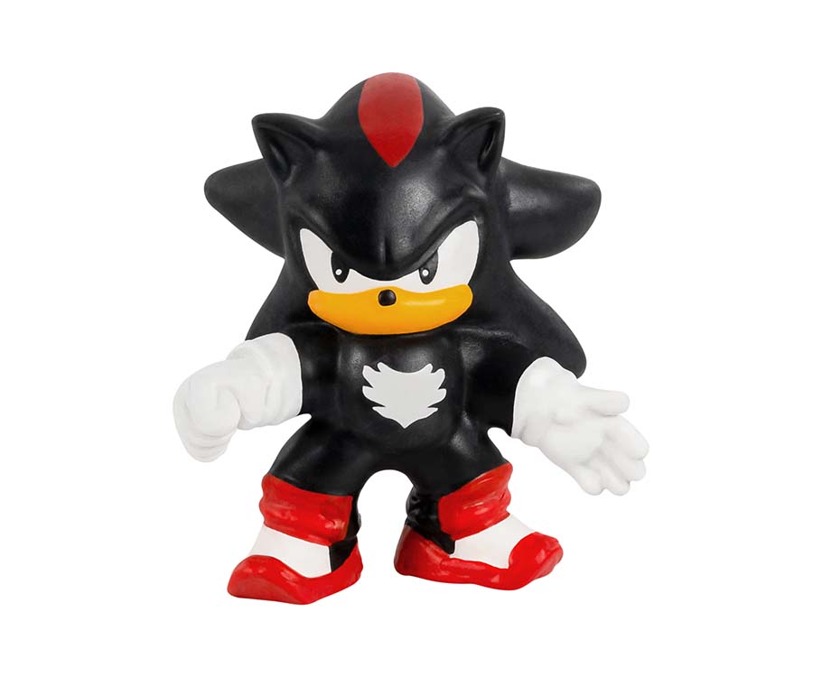 Mini Figura Elástica Sonic 7.jpg