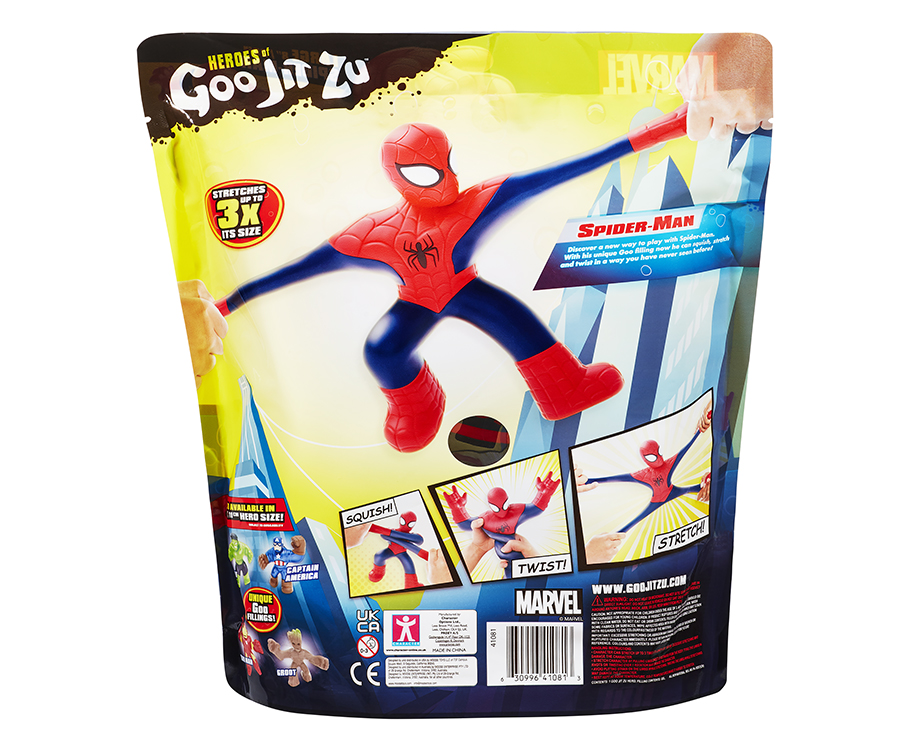 Spiderman-5.jpg