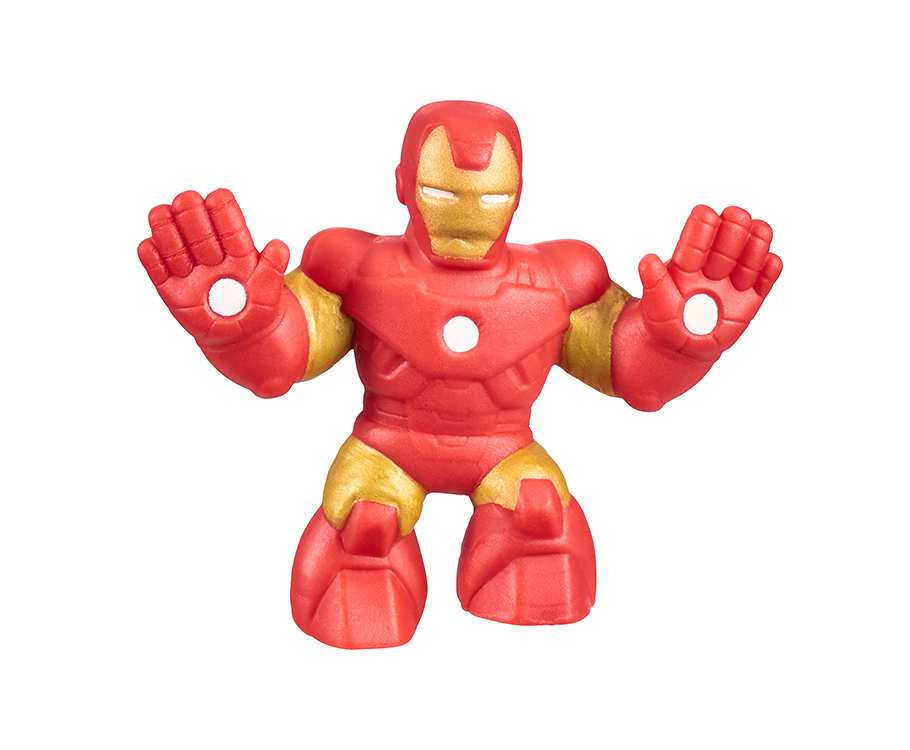Mini-Figura-Marvel-2.jpg