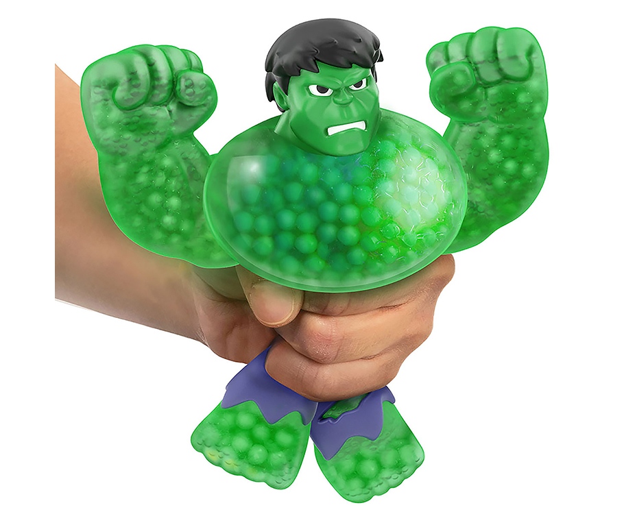 Increible-Hulk-5.jpg