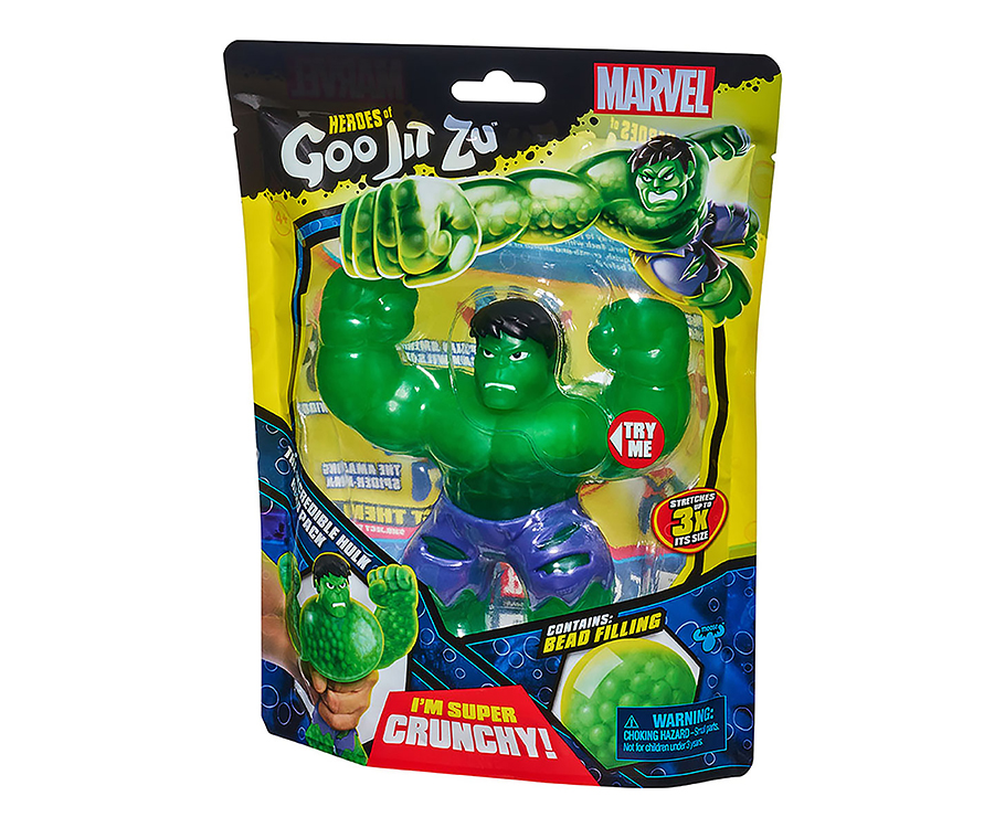 Increible-Hulk-3.jpg