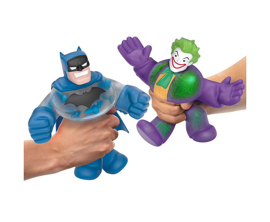 Batman-vs-Joker-9.jpg