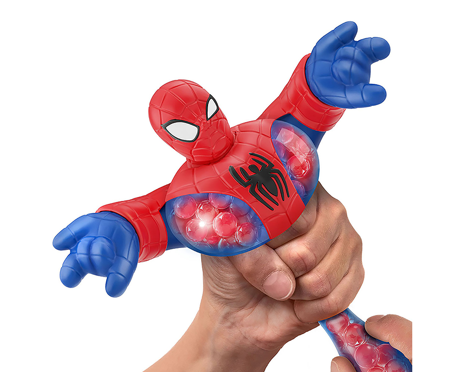 Amazing-Spider-Man-5.jpg