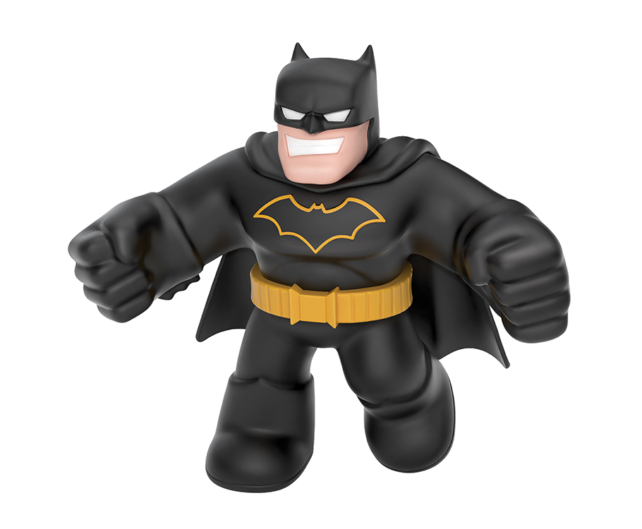 Batman-1.jpg