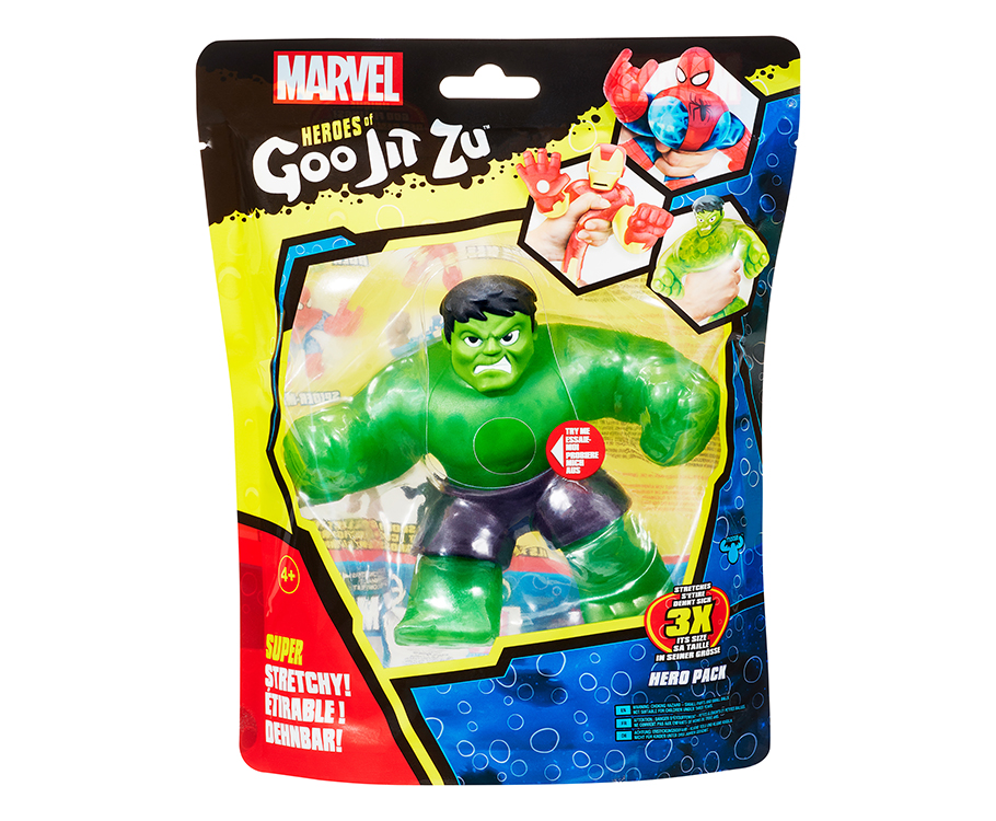 Hulk-2.jpg