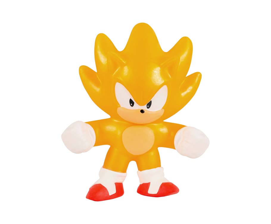 Mini Figura Elástica Sonic 8.jpg