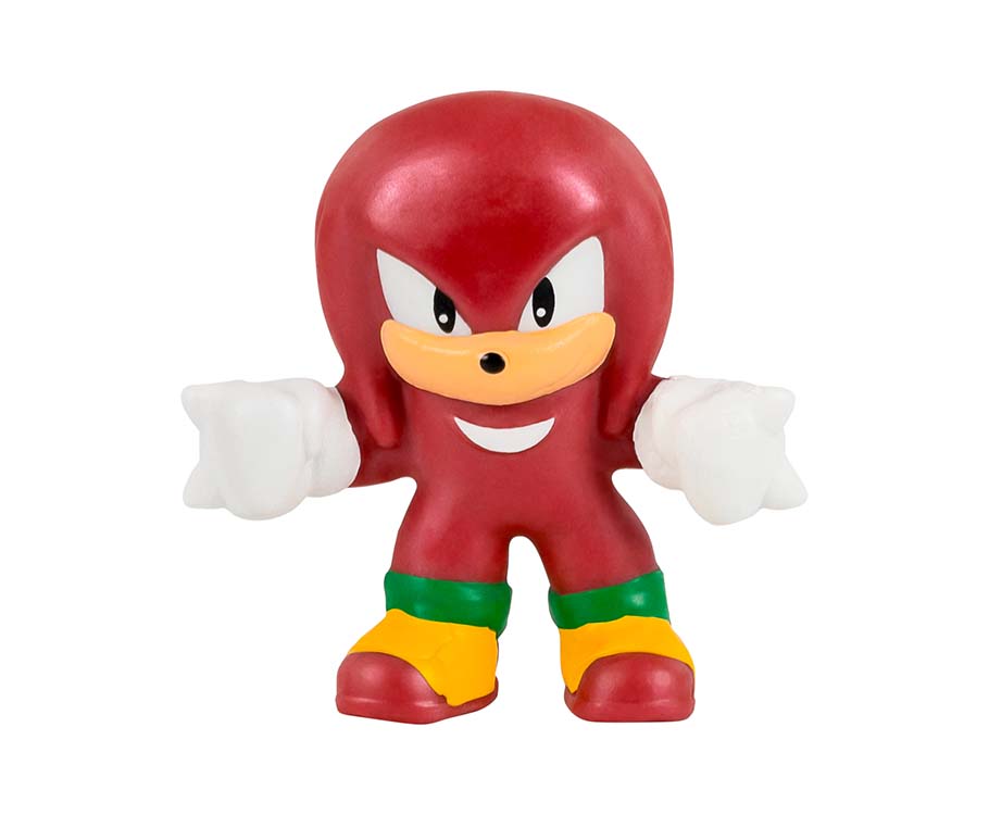 Mini Figura Elástica Sonic 4.jpg