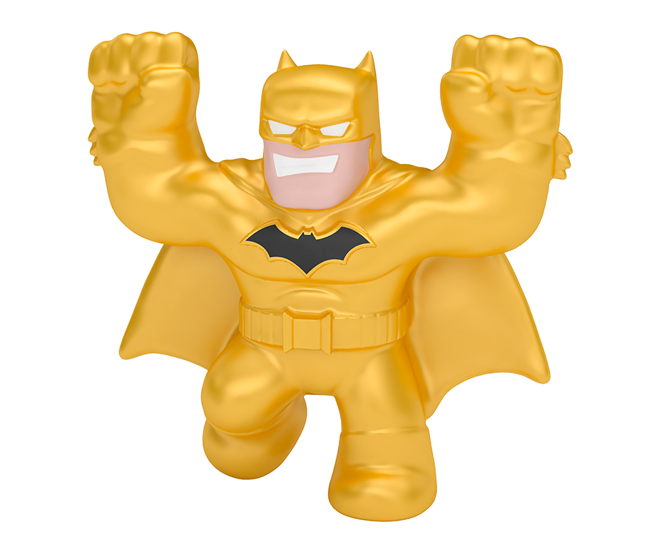 Mini-Batman-dorado-1.jpeg