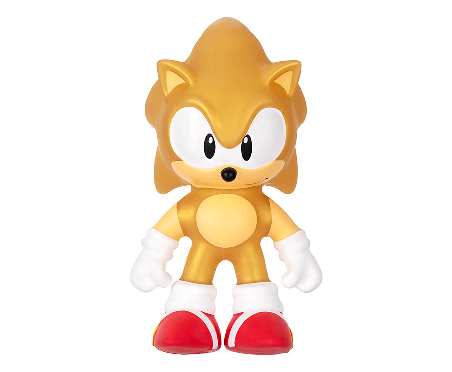 Sonic-dorado-1.jpg