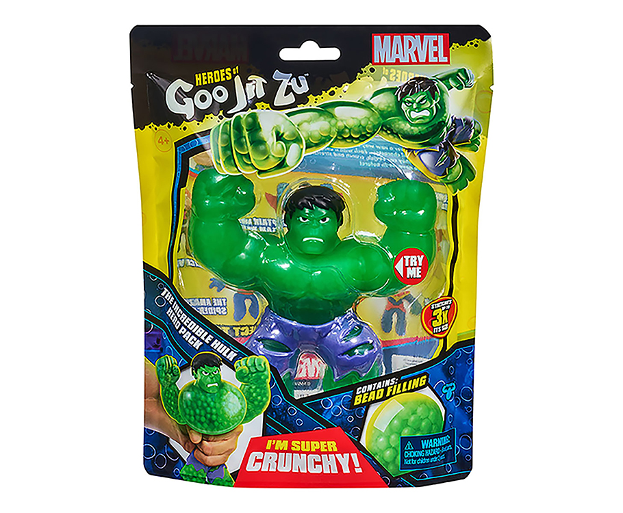 Increible-Hulk-2.jpg