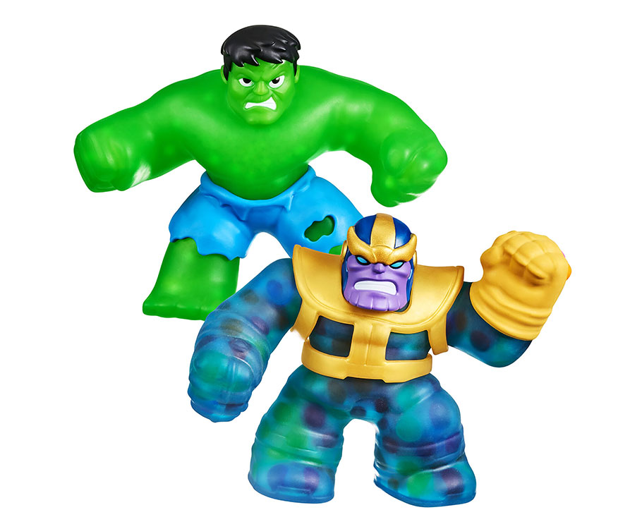 Hulk-vs-Thanos-1.jpg