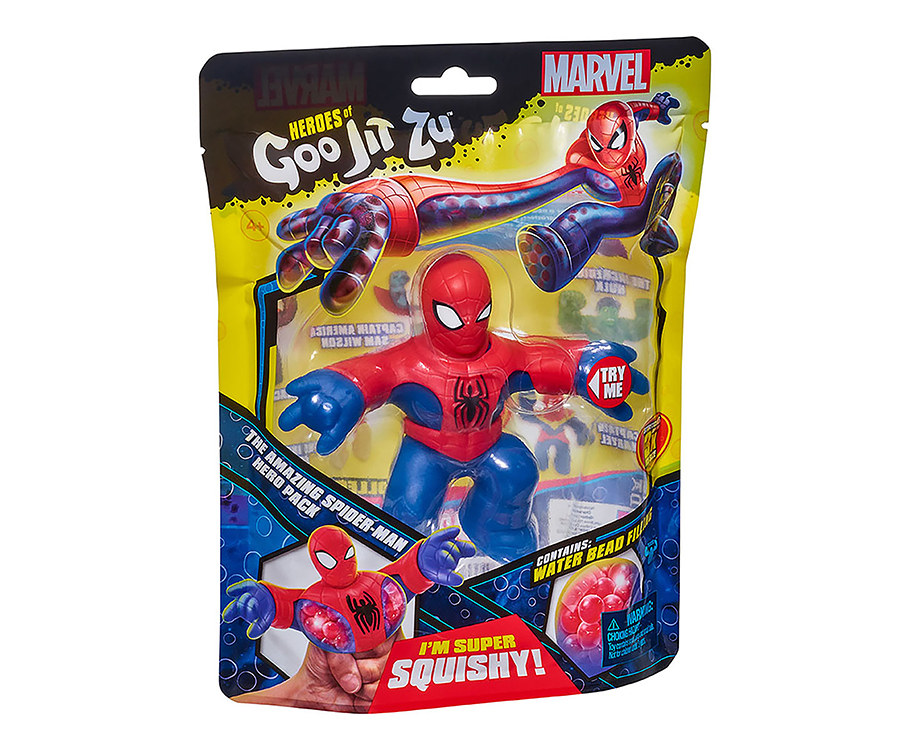 Amazing-Spider-Man-4.jpg