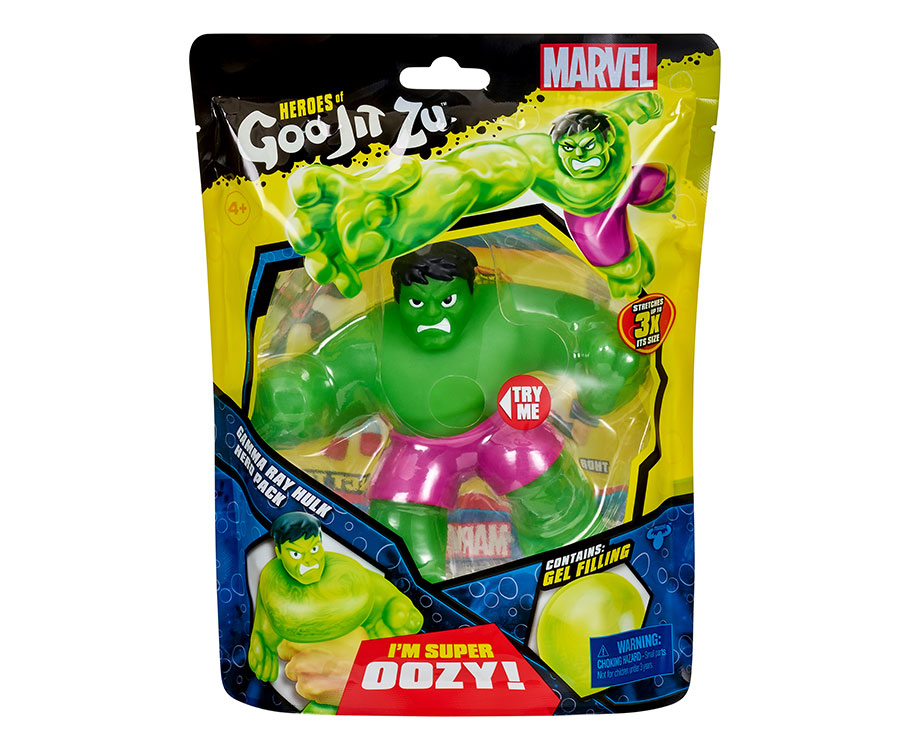 Gamma-Ray-Hulk-3.jpg