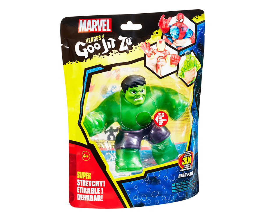 Hulk-4.jpg