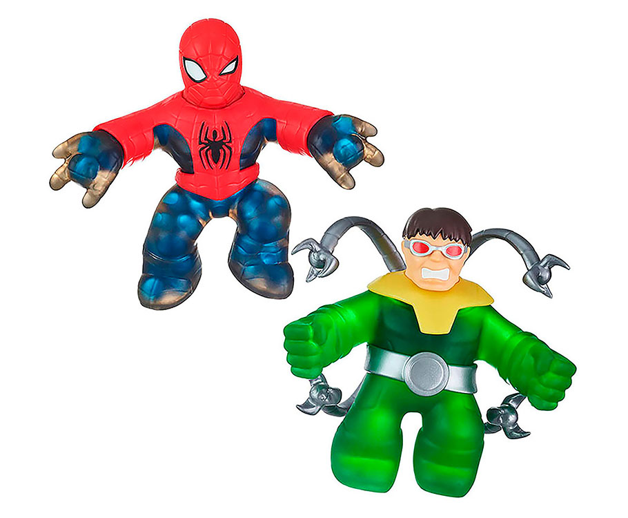 Spiderman-vs-Octopus-1.jpg